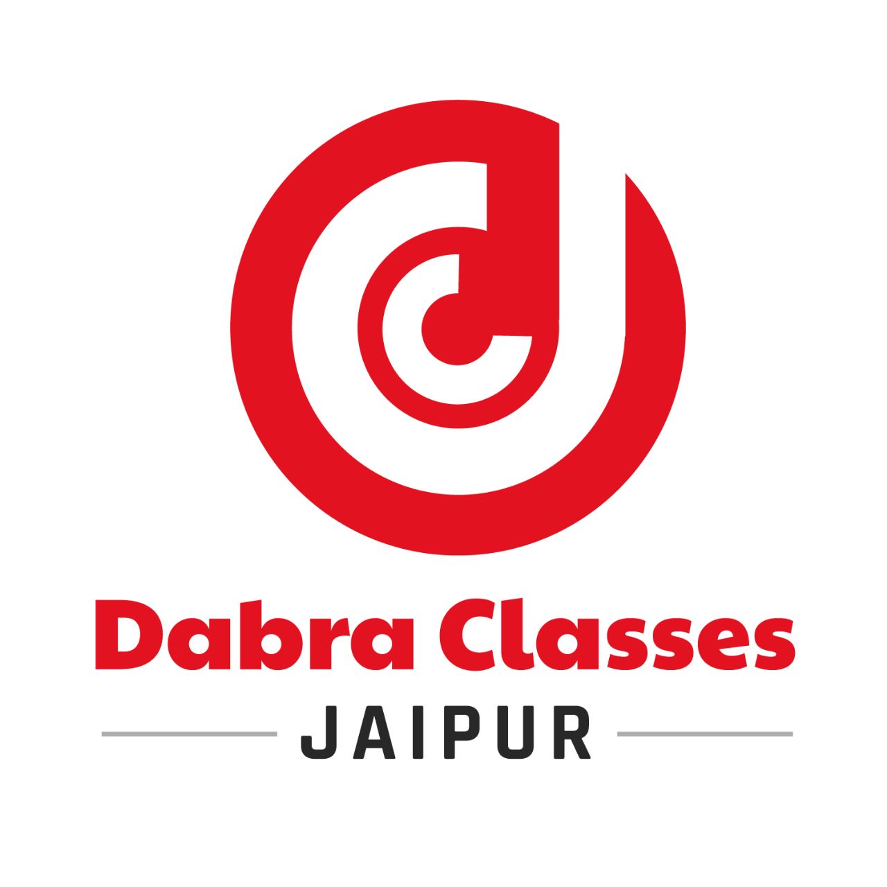 Dabra Classes
